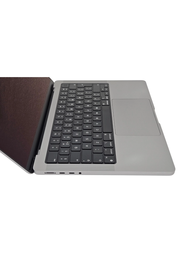 Apple MacBook Pro 14 A2442 M1 PRO 16GB 1TB SSD 14,2